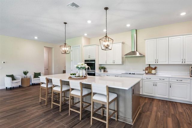 7510 ASHBROOKE PINE LOOP, Odessa, FL 33556