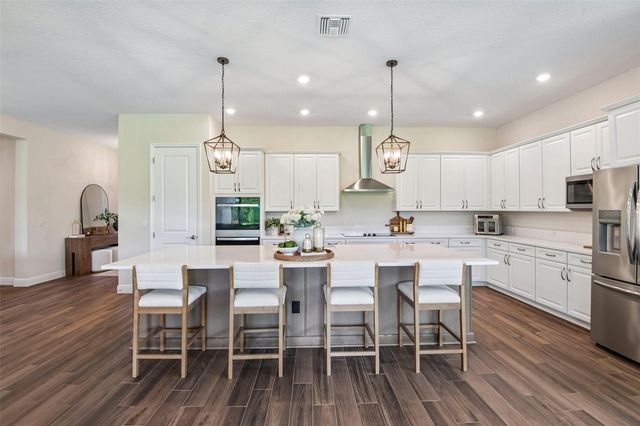 7510 ASHBROOKE PINE LOOP, Odessa, FL 33556
