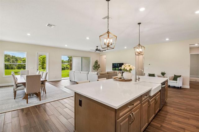 7510 ASHBROOKE PINE LOOP, Odessa, FL 33556