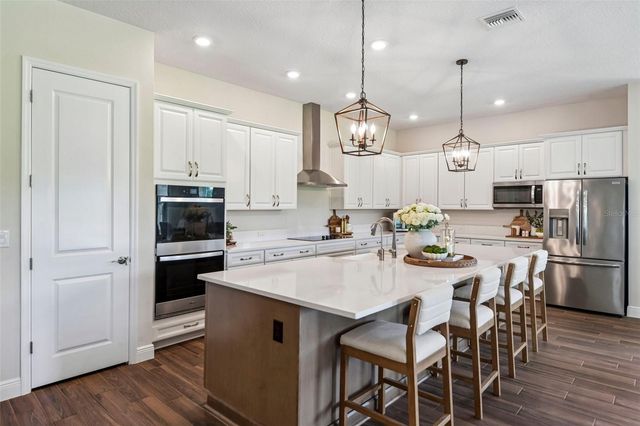 7510 ASHBROOKE PINE LOOP, Odessa, FL 33556