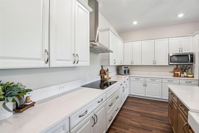 7510 ASHBROOKE PINE LOOP, Odessa, FL 33556