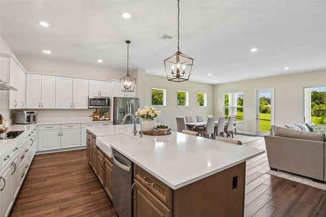 7510 ASHBROOKE PINE LOOP, Odessa, FL 33556