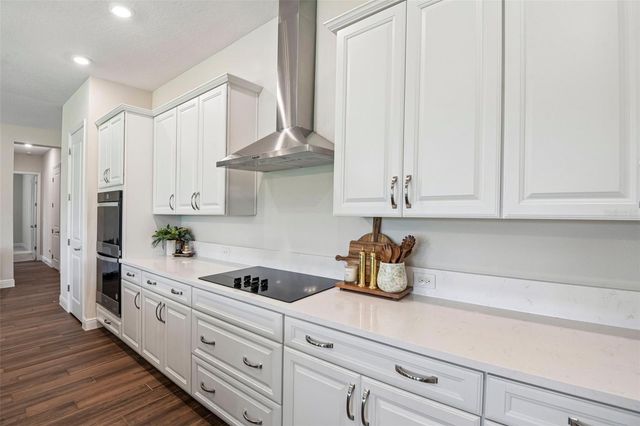 7510 ASHBROOKE PINE LOOP, Odessa, FL 33556