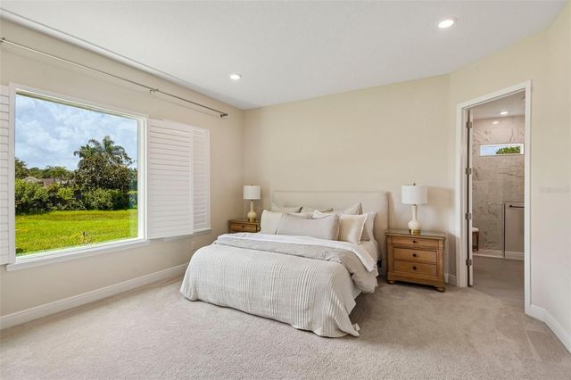 7510 ASHBROOKE PINE LOOP, Odessa, FL 33556