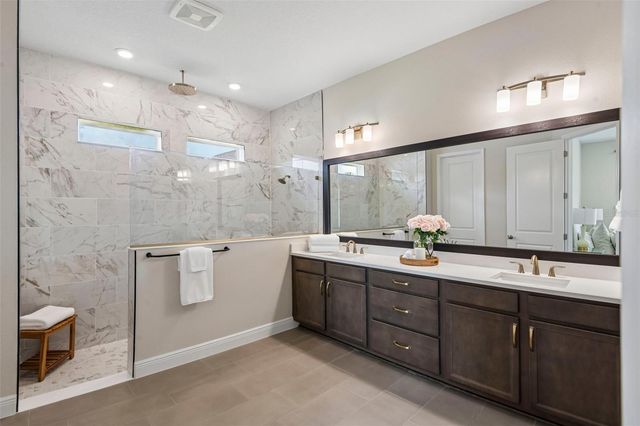 7510 ASHBROOKE PINE LOOP, Odessa, FL 33556