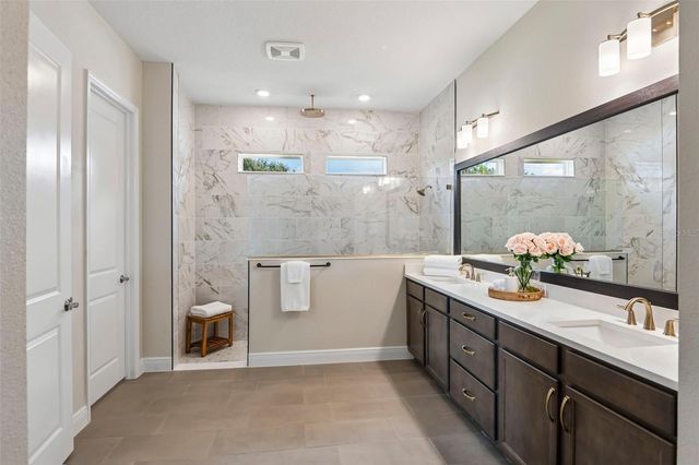 7510 ASHBROOKE PINE LOOP, Odessa, FL 33556