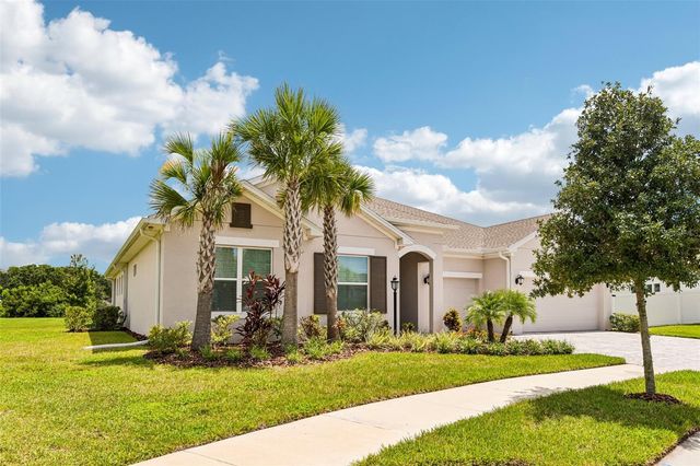 7510 ASHBROOKE PINE LOOP, Odessa, FL 33556