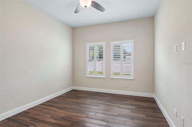 7510 ASHBROOKE PINE LOOP, Odessa, FL 33556