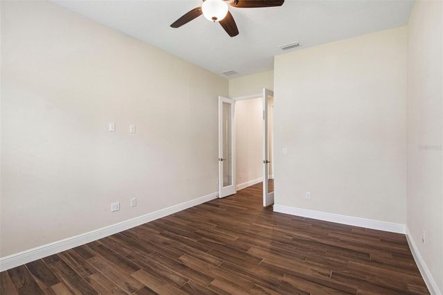 7510 ASHBROOKE PINE LOOP, Odessa, FL 33556