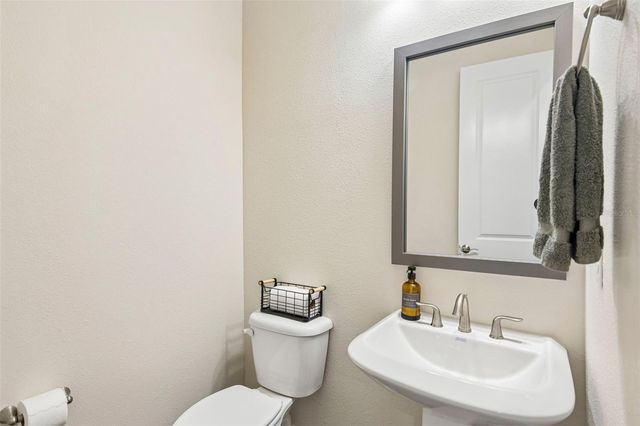 7510 ASHBROOKE PINE LOOP, Odessa, FL 33556