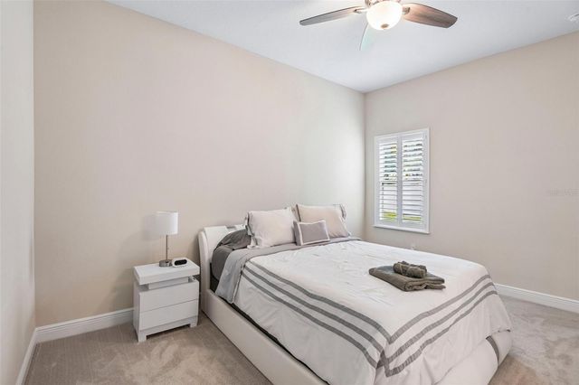 7510 ASHBROOKE PINE LOOP, Odessa, FL 33556
