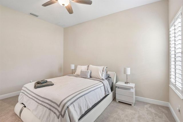 7510 ASHBROOKE PINE LOOP, Odessa, FL 33556