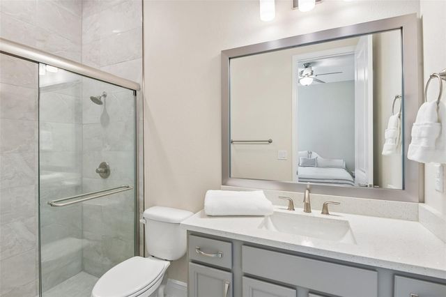 7510 ASHBROOKE PINE LOOP, Odessa, FL 33556
