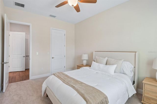 7510 ASHBROOKE PINE LOOP, Odessa, FL 33556