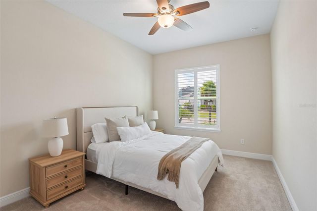 7510 ASHBROOKE PINE LOOP, Odessa, FL 33556