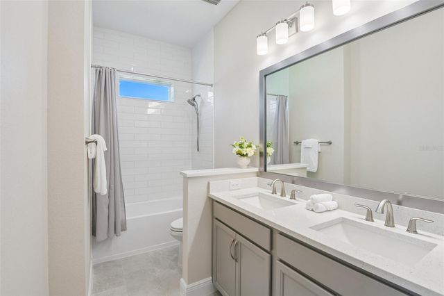 7510 ASHBROOKE PINE LOOP, Odessa, FL 33556