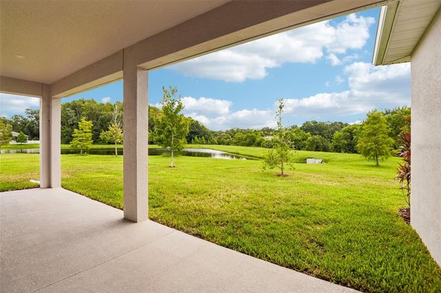 7510 ASHBROOKE PINE LOOP, Odessa, FL 33556
