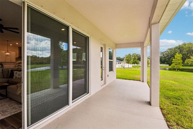 7510 ASHBROOKE PINE LOOP, Odessa, FL 33556