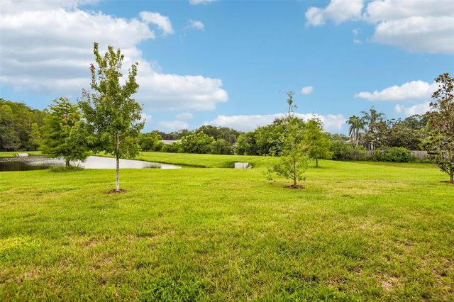 7510 ASHBROOKE PINE LOOP, Odessa, FL 33556