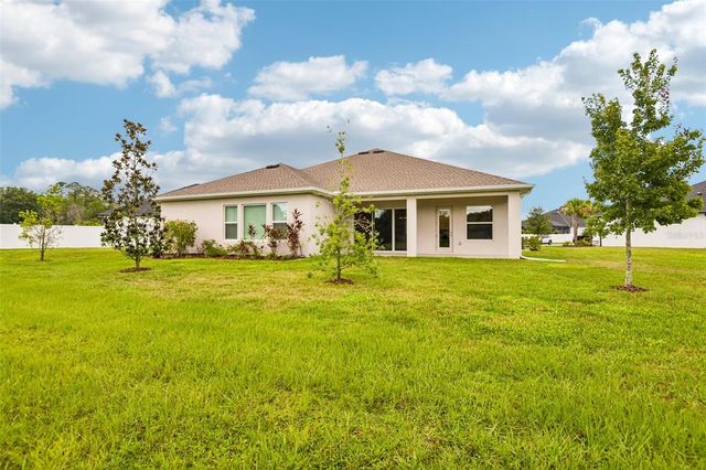 7510 ASHBROOKE PINE LOOP, Odessa, FL 33556