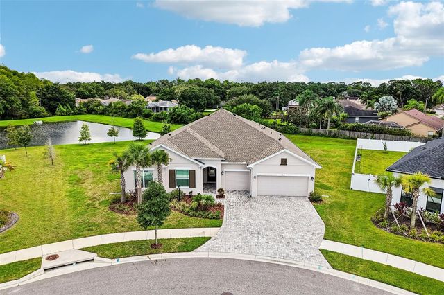7510 ASHBROOKE PINE LOOP, Odessa, FL 33556