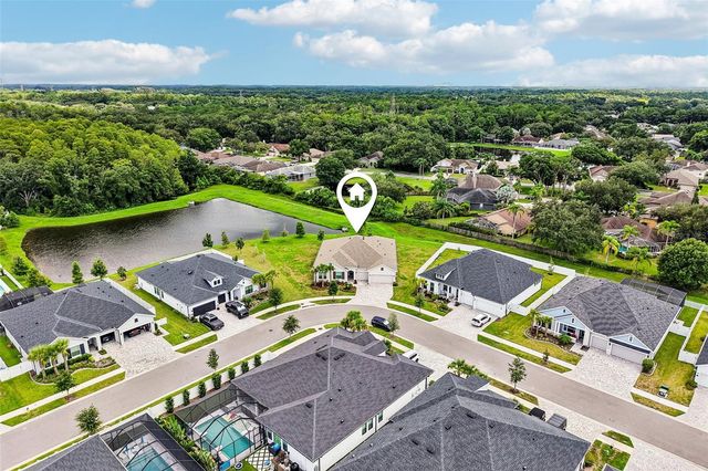 7510 ASHBROOKE PINE LOOP, Odessa, FL 33556
