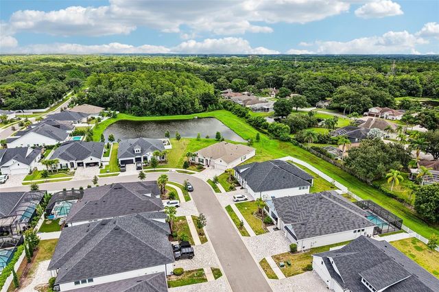 7510 ASHBROOKE PINE LOOP, Odessa, FL 33556