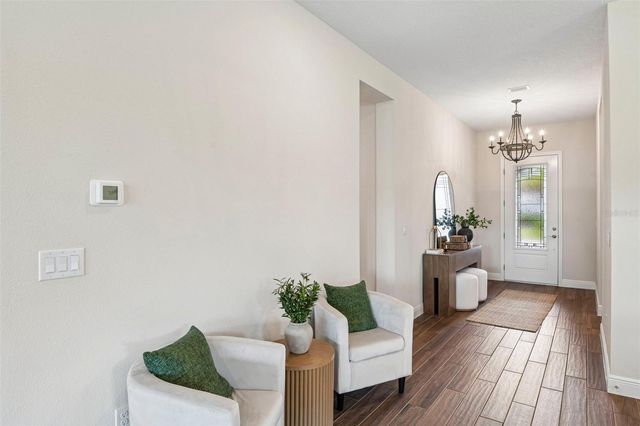 7510 ASHBROOKE PINE LOOP, Odessa, FL 33556