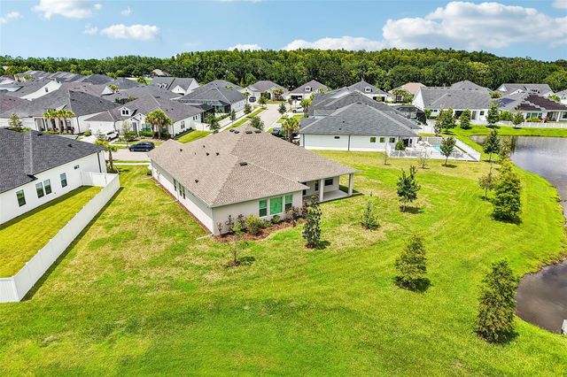 7510 ASHBROOKE PINE LOOP, Odessa, FL 33556