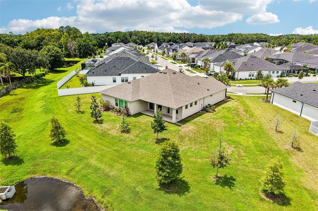 7510 ASHBROOKE PINE LOOP, Odessa, FL 33556