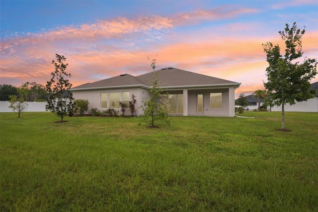 7510 ASHBROOKE PINE LOOP, Odessa, FL 33556