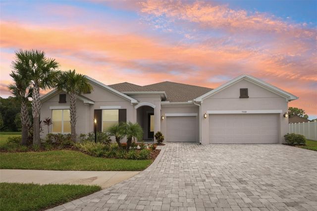 7510 ASHBROOKE PINE LOOP, Odessa, FL 33556
