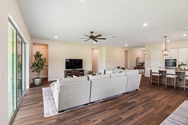 7510 ASHBROOKE PINE LOOP, Odessa, FL 33556