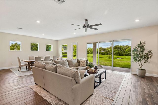 7510 ASHBROOKE PINE LOOP, Odessa, FL 33556