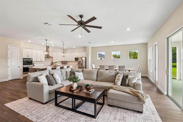 7510 ASHBROOKE PINE LOOP, Odessa, FL 33556