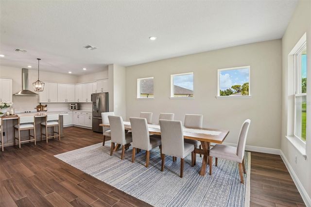 7510 ASHBROOKE PINE LOOP, Odessa, FL 33556