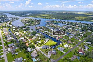 13534 Island RD, Fort Myers, FL 33905