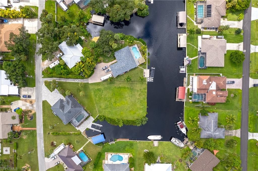 13534 Island RD, FORT MYERS, FL 33905 — photo 4