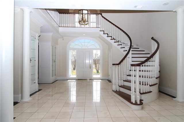 6206 TWIN BRIDGES Road, Alexandria, LA 71303