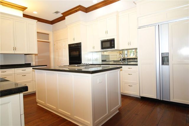 6206 TWIN BRIDGES Road, Alexandria, LA 71303