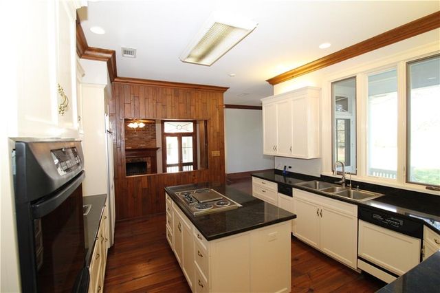 6206 TWIN BRIDGES Road, Alexandria, LA 71303