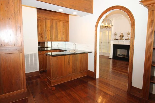 6206 TWIN BRIDGES Road, Alexandria, LA 71303