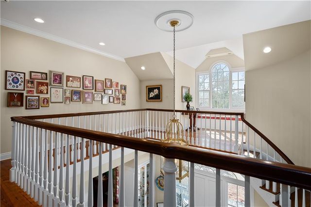 6206 TWIN BRIDGES Road, Alexandria, LA 71303