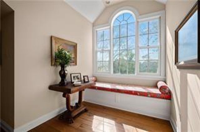 6206 TWIN BRIDGES Road, Alexandria, LA 71303