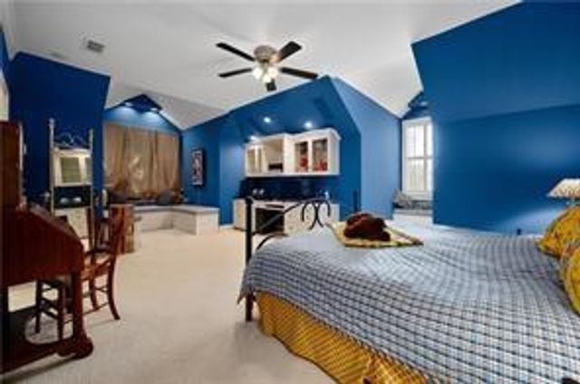 6206 TWIN BRIDGES Road, Alexandria, LA 71303