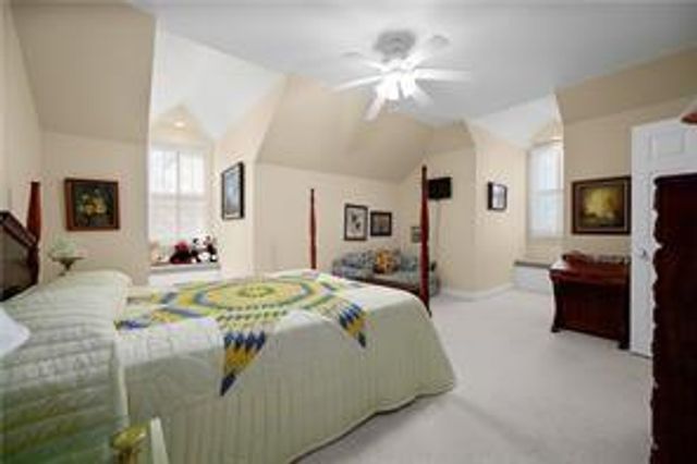 6206 TWIN BRIDGES Road, Alexandria, LA 71303