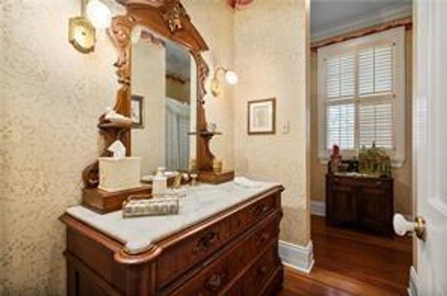 6206 TWIN BRIDGES Road, Alexandria, LA 71303