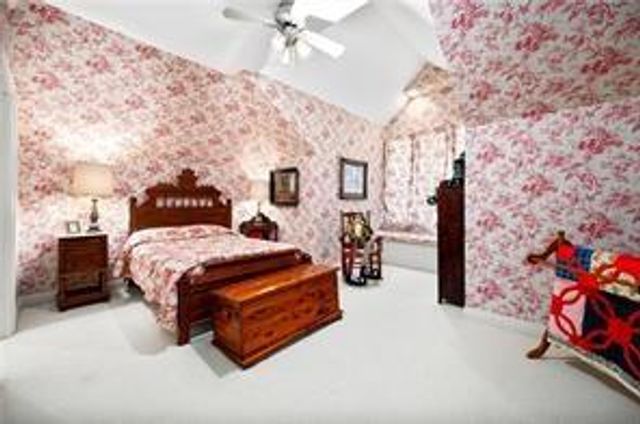 6206 TWIN BRIDGES Road, Alexandria, LA 71303