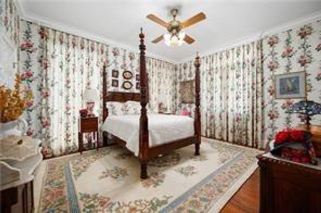 6206 TWIN BRIDGES Road, Alexandria, LA 71303