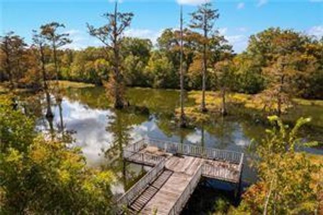 6206 TWIN BRIDGES Road, Alexandria, LA 71303